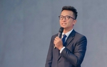 Giá trị “độc bản” từ triết lý kinh doanh “We are one” của Care For Việt Nam
