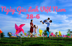 Những biến đổi của gia đình trong thế giới đổi thay
