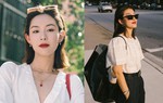 5 món phụ kiện quý cô trên 40 tuổi nên sắm để giúp mọi bộ cánh trông sang hơn