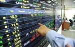 Chứng khoán tuần đầu tháng 6: VN-Index đi ngang tại 1.250 - 1.300 điểm