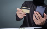 Chuyên gia hướng dẫn cách chống lại kẻ cướp ngân hàng vô hình