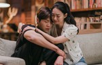 Vợ vừa sinh con, đắn đo để chồng đi làm xa hay ở nhà nhưng thất nghiệp?