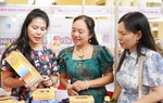 Hỗ trợ phụ nữ di cư ứng dụng công nghệ số, nâng cao thu nhập 