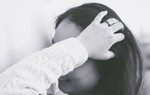 Bác sĩ chỉ ra 4 hiểu sai về bệnh tai biến mạch máu não, dễ khiến bệnh tái phát