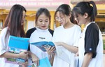 "4 đúng", "3 không" trong tổ chức kỳ thi tốt nghiệp THPT 2024