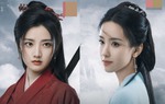 5 mỹ nhân trẻ hội tụ trong phim kỷ niệm 100 năm ngày sinh Kim Dung