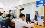 Vì sao nhiều lao động thất nghiệp thờ ơ với học nghề?