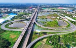 Long An vận động cử tri hiến kế để xây dựng quê hương 