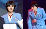 Từ hôm nay, hãy gọi G-Dragon là giáo sư cơ khí!
