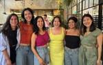 "Mệt mỏi vì làm việc quá sức, tôi đã dừng mọi thứ và dành 1 năm nghỉ ngơi"