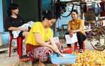Xây dựng lưới an sinh xã hội đa tầng, bền vững - Bài 2: Nên tăng chế độ bảo hiểm xã hội cho người hoạt động không chuyên trách ở cơ sở