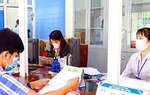 Bộ Nội vụ hướng dẫn tinh giản biên chế