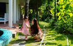Đầu tư bất động sản ven biển: Được và mất