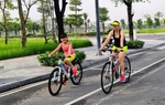 Ngăn ngừa xơ vữa động mạch bằng lối sống lành mạnh