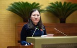 12 biện pháp xử lý chuyển hướng với người chưa thành niên phạm tội