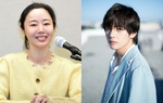 Fan BTS quyết "đuổi" mẹ đẻ NewJeans ra khỏi HYBE