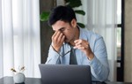 Con trai ấm ức khi bố và mẹ kế đòi bán nhà 