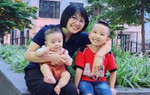 Xây dựng lưới an sinh xã hội đa tầng, bền vững - Bài 3: Nghiên cứu tăng chế độ thai sản cho cả nam và nữ