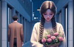 Chị gái trộm tiền phẫu thuật khiến mẹ nguy kịch, nhưng cách bố giải quyết mớ hỗn độn khiến tôi sốc hơn