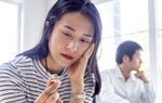 Chuyên gia nói gì về ly hôn ở vợ chồng trẻ?