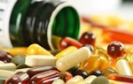 Quản lý chặt chẽ hoạt động quảng cáo thực phẩm chức năng