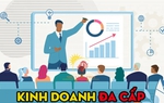 10 luật có hiệu lực thi hành từ 1/7/2024