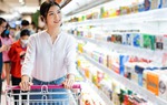 Quyền lợi người tiêu dùng được bảo vệ tốt hơn từ ngày 1/7/2024
