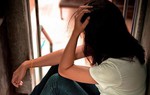 Di truyền nỗi đau từ hôn nhân không hạnh phúc của bố mẹ