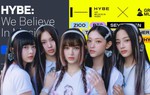 Nhóm nữ hàng đầu Kpop đang bị ruồng bỏ
