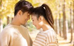 5 nguyên tắc cần có trong đời sống hôn nhân