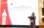 Việt Nam có nhiều nỗ lực thu hẹp khoảng cách giữa các nhóm dân số