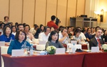 Đầu tư cho công tác dân số là đầu tư cho phát triển bền vững