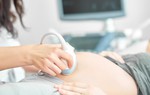 Sàng lọc trước sinh không xâm lấn - "chìa khóa" để giải mã dị tật thai nhi từ sớm