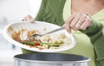 Đổi mới công nghệ để giải quyết vấn đề lãng phí thực phẩm