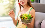 Mời bạn tham dự offline tháng 7 "Eat clean và hơn thế" của Báo Phụ nữ Việt Nam