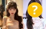 Dispatch tung ảnh gây sốc của công chúa Kpop
