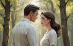 Khoai tây chiên và sốt cà chua của bố đã cứu vãn hôn nhân của vợ chồng tôi