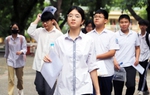 Hà Nội bổ sung hơn 1.500 chỉ tiêu tuyển sinh lớp 10 năm học 2024-2025
