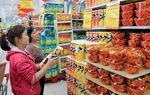 Quy định xử phạt vi phạm hành chính trong quản lý giá