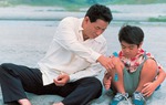 Mùa hè của những hành trình đi để trở về