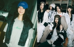 Người phụ nữ "chiến cả Kpop" lại bị kiện, đòi bồi thường gần 10 tỷ đồng!