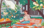Giận bố mẹ vì không chịu phá nhà cũ xây mới, đến khi biết lý do tôi lại ân hận khóc như mưa