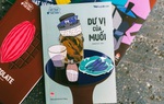 Góc nhìn mới về lịch sử của muối