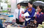 Hòa Bình: Phụ nữ khởi nghiệp tăng cường kết nối tiêu thụ sản phẩm, phát triển kinh tế bền vững