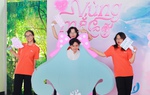 Nâng cao nhận thức bảo vệ sức khỏe phụ khoa dành cho sinh viên tại TPHCM