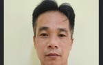 Khởi tố tài xế gây tai nạn khiến 4 mẹ con tử vong