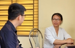 Những trăn trở sau sáp nhập địa giới hành chính ở Thanh Hóa - Bài cuối: Chưa giải xong "bài toán" dôi dư cán bộ
