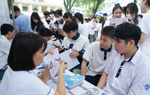 Những việc cần làm sau khi biết điểm thi tốt nghiệp THPT 2024
