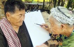 Hành trình tri ân diệu kỳ
