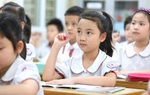 TPHCM: Giảm học phí và điều chỉnh một số khoản thu dịch vụ giáo dục
